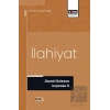 İlahiyat Alanında Uluslararası Araştırmalar XI