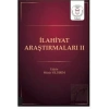 İlahiyat Araştırmaları 2