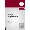 İlahiyat Araştırmaları (AYBAK 2019 Eylül)