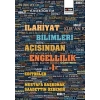 İlahiyat Bilimleri Açısından Engellilik 1