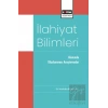 İlahiyat Bilimleri Alanında Uluslararası Araştırmalar