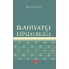 İlahiyatçı Dindarlığı