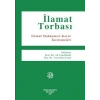 İlamat Torbası