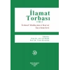 İlamat Torbası Cilt 2 İstinaf Mahkemesi Karar İncelemeleri