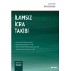 İlamsız İcra Takibi