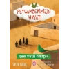 İlanı Yiyen Kurtçuk - Peygamberimizin Hayatı