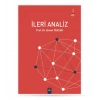 İleri Analiz