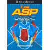 İleri ASP