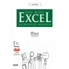 İleri Düzey Excel Excel 2016, 2019, 2021 ve Microsoft 365