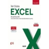 İleri Düzey Excel  Microsoft Excel 365 – Excel Kullanımı– Veri Analizi – Formüller Dashboard Raporlama – Query – ChatGPT ve Excel