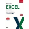 İleri Düzey Excel Microsoft Excel 365 – İleri Düzey Excel · Formüller · Power Query Yapay Zekâ · Veri Analizi