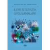 İleri İstatistik Uygulamaları