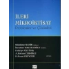İleri Mikroiktisat Problemler ve Çözümler - Müslüme Narin - İbrahim Tokatlıoğlu