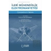 İleri Mühendislik Elektromanyetiği