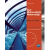 İLERİ MÜHENDİSLİK MATEMATİĞİ - Advanced Engineering Mathematics