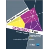 İLERİ ÖKLİD GEOMETRİSİNİN GEOGEBRA İLE KEŞFİ - Exploring Advanced Euclidean Geometry With Geogebra