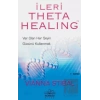 İleri Theta Healing