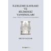 İlerleme Kavramı ve Bilimdeki Yansımaları