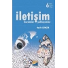 İletişim