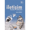 İletişim