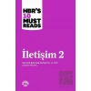 İletişim 2 - Hbrs