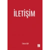 İletişim