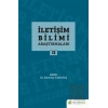 İletişim Bilimi Araştırmaları 2