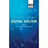 İletişim Çağında Dijital Kültür