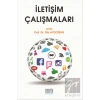 İletişim Çalışmaları
