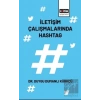İletişim Çalışmalarında Hashtag