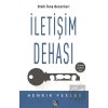 İletişim Dehası - Etkili İkna Becerileri