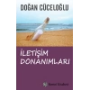 İletişim Donanımları