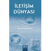 İletişim Dünyası
