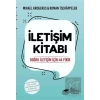 İletişim Kitabı