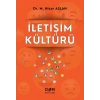 İLETİŞİM KÜLTÜRÜ * - Der