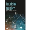 İletişim Nedir?