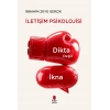 İletişim  Psikolojisi