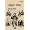 İletişim Tarihi