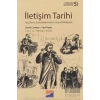 İletişim Tarihi