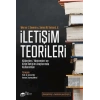 İletişim Teorileri