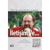 İletişim Ve...