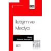 İletişim ve Medya