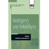 İletişim ve Medya