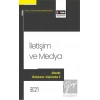 İletişim ve Medya Alanında Uluslararası Araştırmalar II