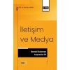 İletişim ve Medya Alanında Uluslararası Araştırmalar XIV