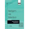 İletişim ve Medya Alanında Uluslararası Araştırmalar XIX