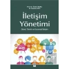 İletişim Yönetimi