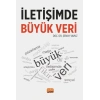 İletişimde Büyük Veri