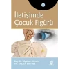 İletişimde Çocuk Figürü