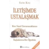 İletişimde Ustalaşmak